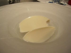 IMG_3567