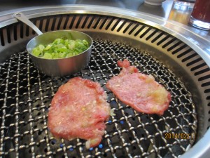 IMG_3626
