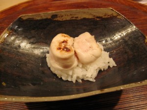 IMG_3683