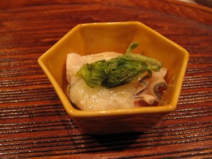 IMG_3689