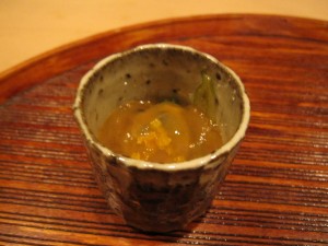 IMG_3690