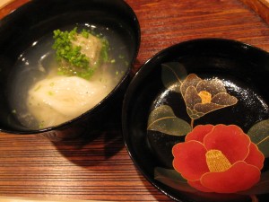 IMG_3692