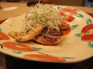 IMG_3697
