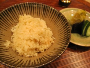 IMG_3699