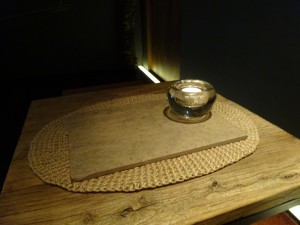 DSC00225