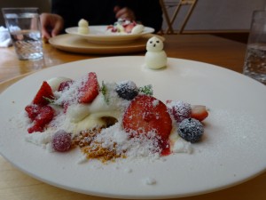 DSC00240
