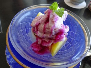 DSC00905