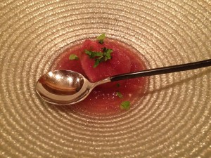 IMG_0918