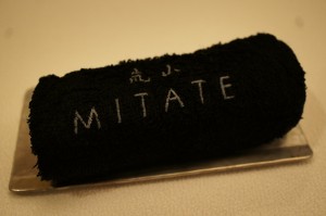SONY DSC