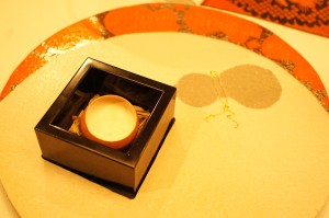 SONY DSC