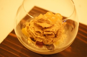 SONY DSC