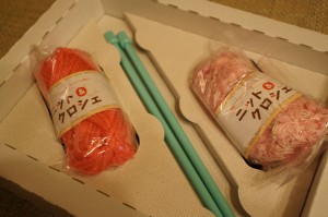 SONY DSC