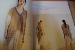 SONY DSC
