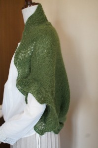 SONY DSC