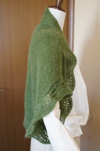 SONY DSC