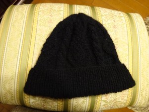 DSC00106