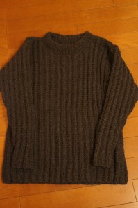 SONY DSC