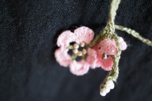 SONY DSC