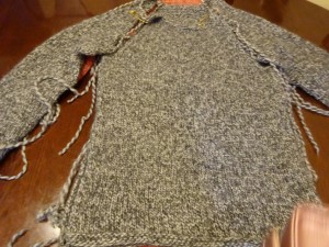 DSC01019