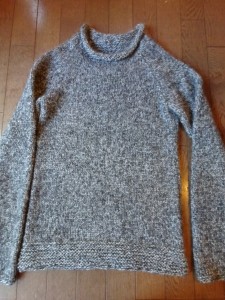 DSC01020