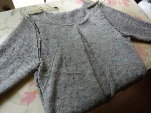 dsc01357